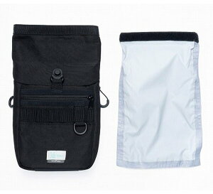 TANAX motofizz ^ibNX gtBY hCi[ ̑obOIvVECi ԑ̗pobOEP[X