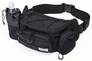 TANAX motofizz ^ibNX gtBY CfBOEGXg EGXg|[`EqbvobO obO