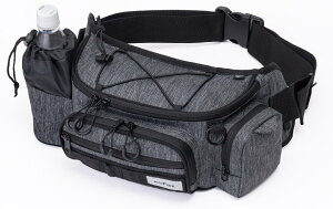 TANAX motofizz ^ibNX gtBY CfBOEGXg EGXg|[`EqbvobO obO