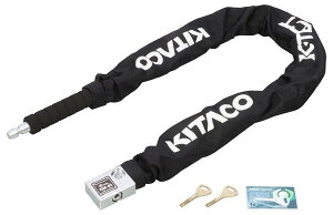 KITACO L^R tbgo[bN `F[bN ۊǁEh~pi