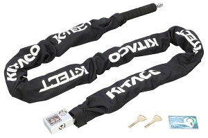 KITACO L^R Eg{bgA[bN `F[bN ۊǁEh~pi