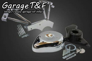 Garage T&F K[W eBAhbvvbVbhJo[Zbg hbOX^[1100 hbOX^[1100NVbN YAMAHA }n vbVbhJo[ GWp[c GW