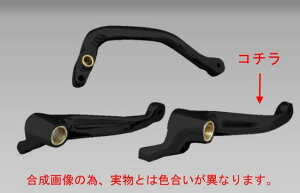 KIJIMA LW} u[LA[ SPORTSTERt@~[ HARLEY-DAVIDSON n[[_rbh\ u[L