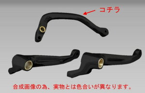 KIJIMA LW} u[LA[ DYNA STURGIS FXDBS DAYTONA FXDBD SUPERGLIDECUSTOM FXDC SUPERGLIDECONVERTIBLE FXDS-CONV SUPERGLIDE FXD SUPERGLIDESPORT FXDX SUPERGLIDET-SPORT FXDXT FATBOB FXDF STREETBOB FXDB SWITCHBACK FLD HARLEY-DAVIDSON n[[