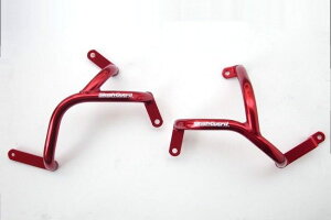 GOLDMEDAL S[h_ XbVK[h NC700S NC700X NC750S NC750X HONDA z_ GWK[h t[