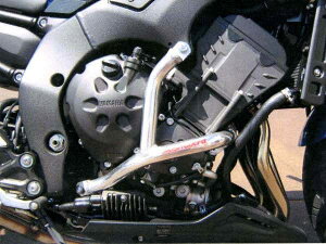 GOLDMEDAL S[h_ XbVK[h FZ8 YAMAHA }n GWK[h t[