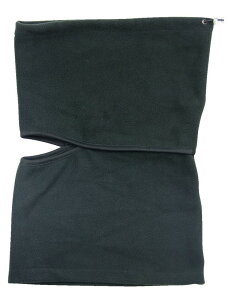 KOMINE R~l AK-083 t[XlbN`[u DX lbN`[uElbNEH[}[ Ap