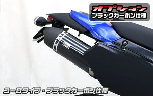 WirusWin ECYEB XbvI}t[ [^Cv DgbJ[ KLX250 KAWASAKI JTL }t[