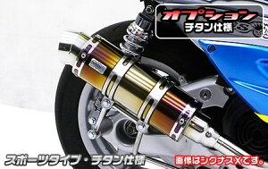 WirusWin ECYEB XbvI}t[ X|[c^Cv DgbJ[ KLX250 KAWASAKI JTL }t[