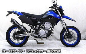 WirusWin ECYEB _Ci~bN}t[ [^Cv DgbJ[ KLX250 KAWASAKI JTL tGL][Xg}t[ }t[