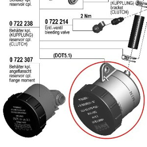 MAGURA }O y195WA}X^[V_[zpCi U[oLbg u[Lp z[X}Eg^Cv }X^[V_[U[o[^N u[L
