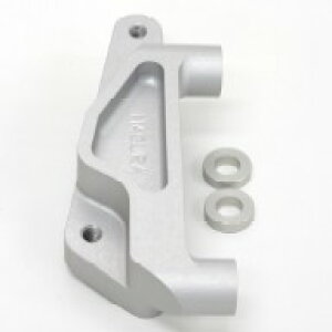 MAGURA �}�O�� 750�L�����p�[�T�|�[�g D-TRACKER�p D-TRACKER [D�g���b�J�[] KAWASAKI �J���T�L �L�����p�[�T�|�[�g�E�u���P�b�g �u���[�L