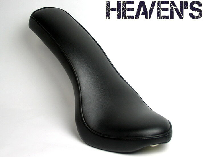 楽天市場】HEAVENS ヘブンズ クラシックコブラシート スムース V 