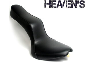 HEAVENS wuY _uNVbNV[g X[X VULCAN400 [oJ] VULCAN800 KAWASAKI JTL V[g V[g֘A O