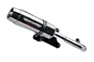 NR}WbN GkA[}WbN V-JET304e PVS }t[ AhXV125 SUZUKI XYL tGL][Xg}t[ IvV1FO2ZT[WCg