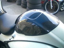 楽天市場】gsx1300r シングルシートカウルの通販