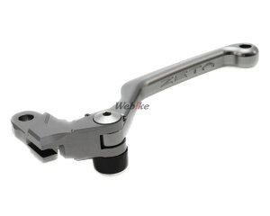 ZETA W[^ s{bgo[ CP Nb` | CRF250L CRF250M CRF250 RALLY CRF300L CRF300RALLY HONDA z_ Nb`o[ nhӃp[c nh