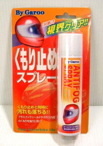 unicar jJ[H ~߃Xv[ V[hN[i[E܁E܂~ P~J