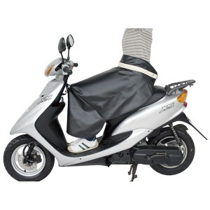 unicar jJ[H XN[^[phqU ~joCN bOEH[}[ Ap