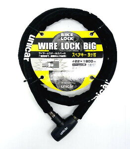 unicar jJ[H C[bN rbO1800 ۊǁEh~pi