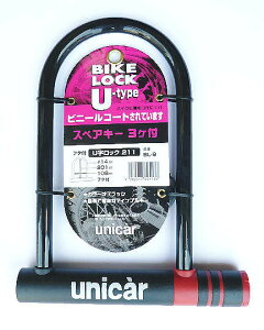 unicar jJ[H UbN211 UbN ۊǁEh~pi