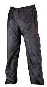 KOMINE コミネ RK-538 ネオレインパンツ レインウェア アパレル