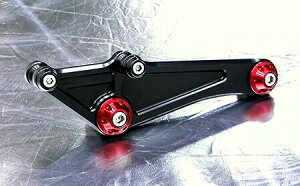 WirusWin ECYEB A~rbgXe[ ubNo[W PCX150 HONDA z_ }t[Xe[ }t[