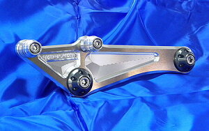 WirusWin ECYEB A~rbgXe[ Vo[o[W PCX150 HONDA z_ }t[Xe[ }t[