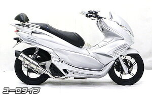 WirusWin ECYEB C}t[ [^Cv PCX150 HONDA z_ tGL][Xg}t[ }t[