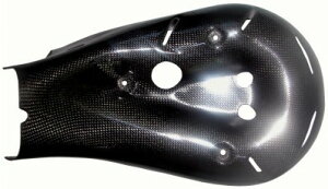 SPEED CARBON Xs[hJ[{ AGL][Xg q[gK[h 1199 PANIGALE [pjK[] DUCATI hDJeB }t[K[hEq[gK[h }t[