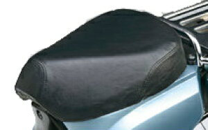 HONDA z_ V[gJo[ X[p[Ju110 X[p[Ju50 AA04 V[g֘A O