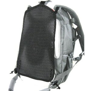 ROUGHROAD t[h ~l@(R) GAbVpl L ̑^NobOIvVECi ԑ̗pobOEP[X