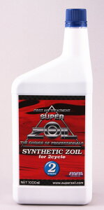SUPER ZOIL X[p[]C [X[p[]C VZeBbN]C] ZOILSYNTHETIC for 2cycle 2TCNIC IC