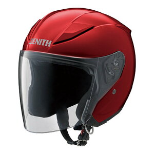 ZENITH HELMET [jXwbg YJ-20 wbg WFbgwbg
