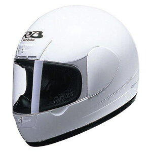 ZENITH HELMET [jXwbg YF-1C Roll Bahnm[o[nwbg ttFCXwbg wbg