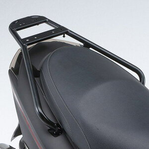 YfS GEAR(YAMAHA) CYMA [BOXΉALA VOiXX YAMAHA }n ALA O