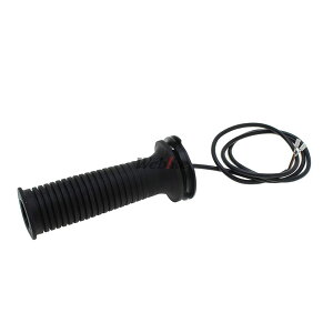 BMW �r�[�G���_�u�����[ �O���b�v�q�[�^�[ R1100 S 259 RS ���̑��O���b�v�q�[�^�[�I�v�V�����E��C���i