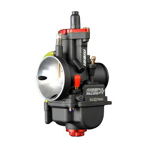 NIBBI jr Anodizing Lu^[ PWK32 zC֘A GW