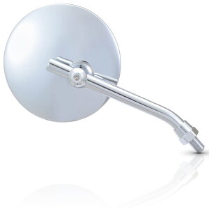 DAYTONA fCgi nCrW~[ Eh SR400 DRAG STAR400 STAR250 MAXAM YAMAHA }n ~[ nh