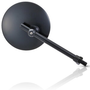 DAYTONA fCgi nCrW~[ Eh MT-25 MT-03 MT-07 MT-09 XSR700 XSR900 TRACER900 GT BOLT DRAG STAR400 MAJESTY250 MT03 YAMAHA }n ~[ nh