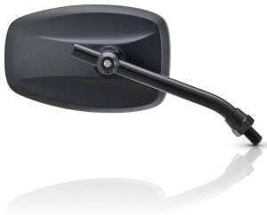 DAYTONA fCgi nCrW~[ p BOLT DragStar250 DragStar400 MAJESTY250 MAXAM MT-03 MT-07 MT-09 MT-25 SR400 TRACER900GT TRACER900 XSR700 XSR900 YAMAHA }n ~[ nh