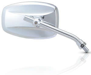 DAYTONA fCgi nCrW~[ p SR400 DRAG STAR400 STAR250 MAXAM YAMAHA }n ~[ nh