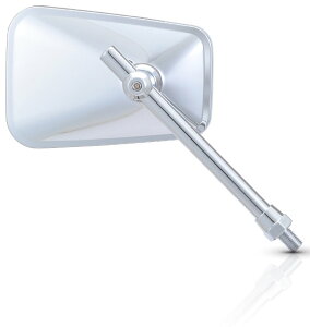 DAYTONA fCgi nCrW~[ NVbN SR400 DRAG STAR400 STAR250 MAXAM YAMAHA }n ~[ nh