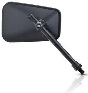 DAYTONA fCgi nCrW~[ NVbN MT-25 MT-03 MT-07 MT-09 XSR700 XSR900 TRACER900 GT BOLT DRAG STAR400 MAJESTY250 MT03 YAMAHA }n ~[ nh