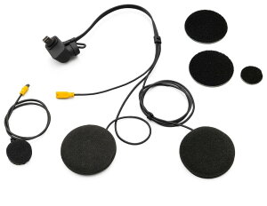 DAYTONA fCgi Xs[J[C[}CNZbg ̑wbgIvVECi wbg