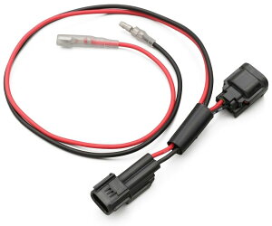 DAYTONA fCgi 񂽂don[lX PCX HONDA z_ don[lX dn