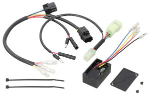 KITACO L^R xpXϊjbg L[125 HONDA z_ ̑Xs[h[^[IvVECi [^[ECWP[^[֌W dn