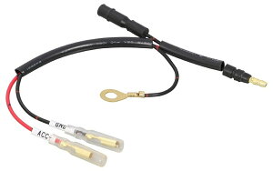 KITACO L^R don[lX X[p[JuC125 HONDA z_ dn