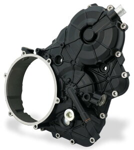 CNC Racing V[GkV[[VO NANb`Jo[ Ro[WLbg MULTISTRADA V4 Pikes Peak S Sport DUCATI hDJeB Nb`Jo[ GWp[c GW