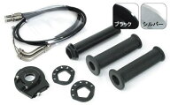 ACTIVE アクティブ 車種専用ハイスロットルキット[EVO2] YZF-R7 YAMAHA ヤマハ ハイスロットルキット・ス…